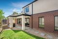 Property photo of 12 Marcus Road Croydon VIC 3136