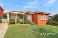 Property photo of 2 Patience Avenue Yagoona NSW 2199