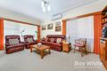 Property photo of 2 Patience Avenue Yagoona NSW 2199