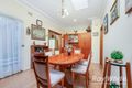 Property photo of 2 Patience Avenue Yagoona NSW 2199