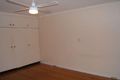 Property photo of Portrush Road Maylands SA 5069
