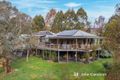 Property photo of 45 Prowd Lane Bonnie Doon VIC 3720