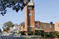 Property photo of 3/51 Rosa Street Oatley NSW 2223