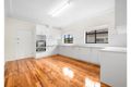 Property photo of 11 West Street Blacktown NSW 2148