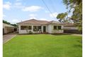 Property photo of 11 West Street Blacktown NSW 2148