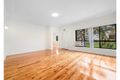 Property photo of 11 West Street Blacktown NSW 2148