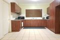 Property photo of 1/37 Springs Road Clayton South VIC 3169