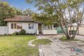 Property photo of 49 Meyrick Way Langford WA 6147