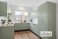 Property photo of 39 Pearson Street Lambton NSW 2299