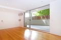 Property photo of 8/115 Wigram Road Forest Lodge NSW 2037