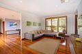 Property photo of 33 Timbertop Drive Rowville VIC 3178