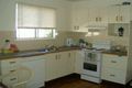 Property photo of 21 Dodds Street Margate QLD 4019
