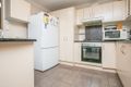 Property photo of 18B Somerset Crescent South Hedland WA 6722