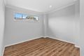 Property photo of 72A Victor Street Banyo QLD 4014