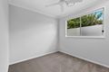 Property photo of 72A Victor Street Banyo QLD 4014
