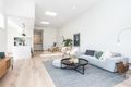 Property photo of 47A Sturt Road Cronulla NSW 2230