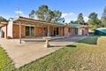 Property photo of 116 Burns Street Fernvale QLD 4306