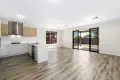 Property photo of 9 Ventura Avenue Taperoo SA 5017