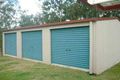 Property photo of 166 Golf Links Drive Gatton QLD 4343