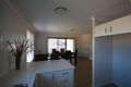 Property photo of 3 Motherwell Place Edgeworth NSW 2285