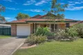 Property photo of 4 Windflower Place Springfield QLD 4300