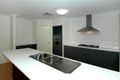 Property photo of 73 Discovery Drive Thornlie WA 6108