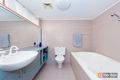 Property photo of 8/32 Magnus Street Nelson Bay NSW 2315