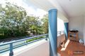 Property photo of 8/32 Magnus Street Nelson Bay NSW 2315