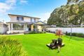 Property photo of 81 Marshall Street Kogarah NSW 2217