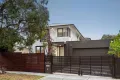 Property photo of 1 Ferguson Street Black Rock VIC 3193