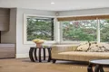 Property photo of 1 Ferguson Street Black Rock VIC 3193