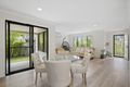 Property photo of 83/31 Langport Parade Mudgeeraba QLD 4213