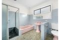 Property photo of 11 West Street Blacktown NSW 2148