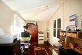 Property photo of 13 Deguara Avenue Armstrong Beach QLD 4737