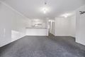 Property photo of 14/1-19 Allen Street Pyrmont NSW 2009