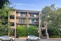 Property photo of 14/1-19 Allen Street Pyrmont NSW 2009