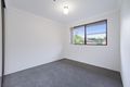 Property photo of 14/1-19 Allen Street Pyrmont NSW 2009