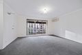 Property photo of 14/1-19 Allen Street Pyrmont NSW 2009