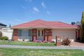 Property photo of 18 Elanora Way Hampton Park VIC 3976