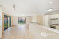 Property photo of 34 Pinedale Crescent Parkinson QLD 4115