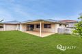 Property photo of 34 Pinedale Crescent Parkinson QLD 4115