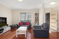 Property photo of 7/20-26 James Street Baulkham Hills NSW 2153