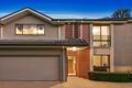 Property photo of 7/20-26 James Street Baulkham Hills NSW 2153