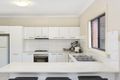 Property photo of 7/20-26 James Street Baulkham Hills NSW 2153