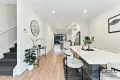 Property photo of 11 Anderson Lane Lightsview SA 5085