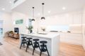 Property photo of 47A Sturt Road Cronulla NSW 2230
