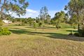 Property photo of 116 Burns Street Fernvale QLD 4306