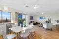 Property photo of 4 Tern Terrace Middleton SA 5213