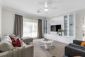 Property photo of 4 Tern Terrace Middleton SA 5213