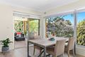 Property photo of 6/169 Russell Avenue Dolls Point NSW 2219